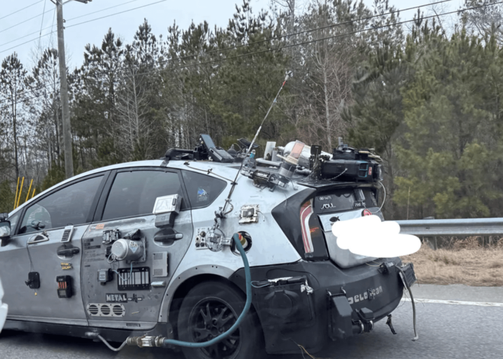 METAL A T INFINIT a PRES eldean