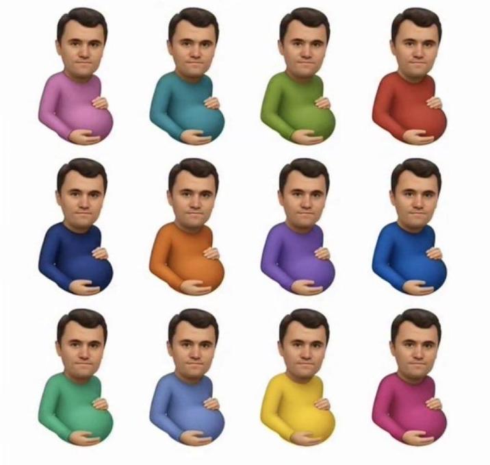 Reference: "_Certified Lover Boy_":https://knowyourmeme.com/memes/certified-lover-boy-cover-parodies