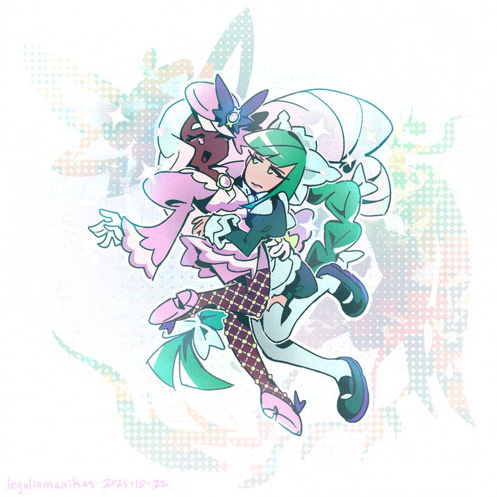 legoliomanikas 2025.10.22