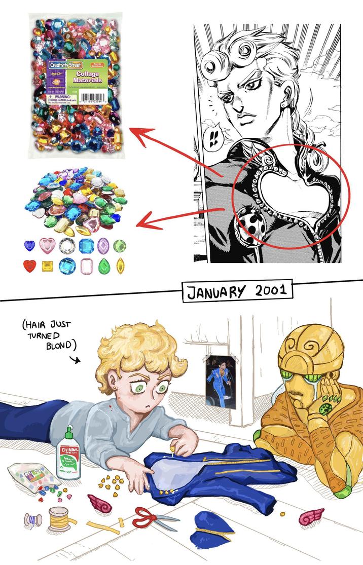 Creativity Street Ages 3+ www.chenillekraft.com Net Wt 1 lb (454g) Acrylic Gemstones Collage Materials The Chief Company, 60031 Main Ch A WARNING: 3584 CHOKING HAZARD. Small parts. Not for children under 3 yrs. 021196 035843 0 JANUARY 2001 (HAIR JUST TURNED BLOND) OVINAVIL tu + 115 0000 000