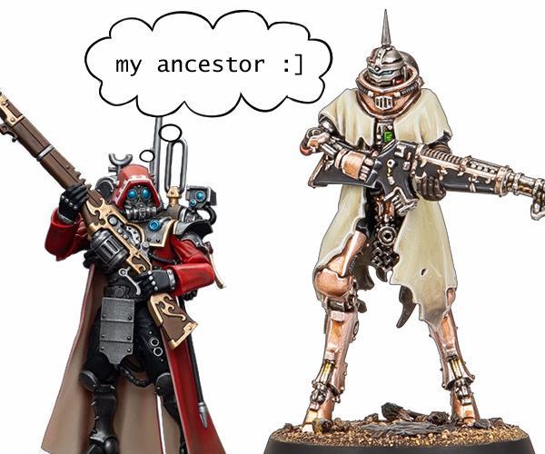 00 my ancestor :]