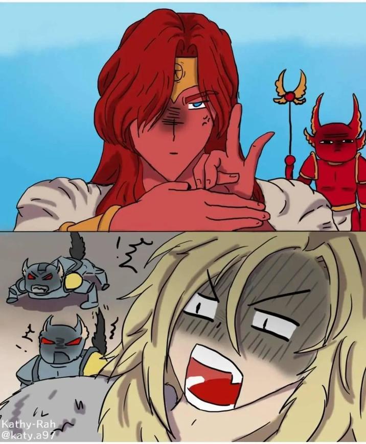 Kathy-Rah @katy.a97 امیند