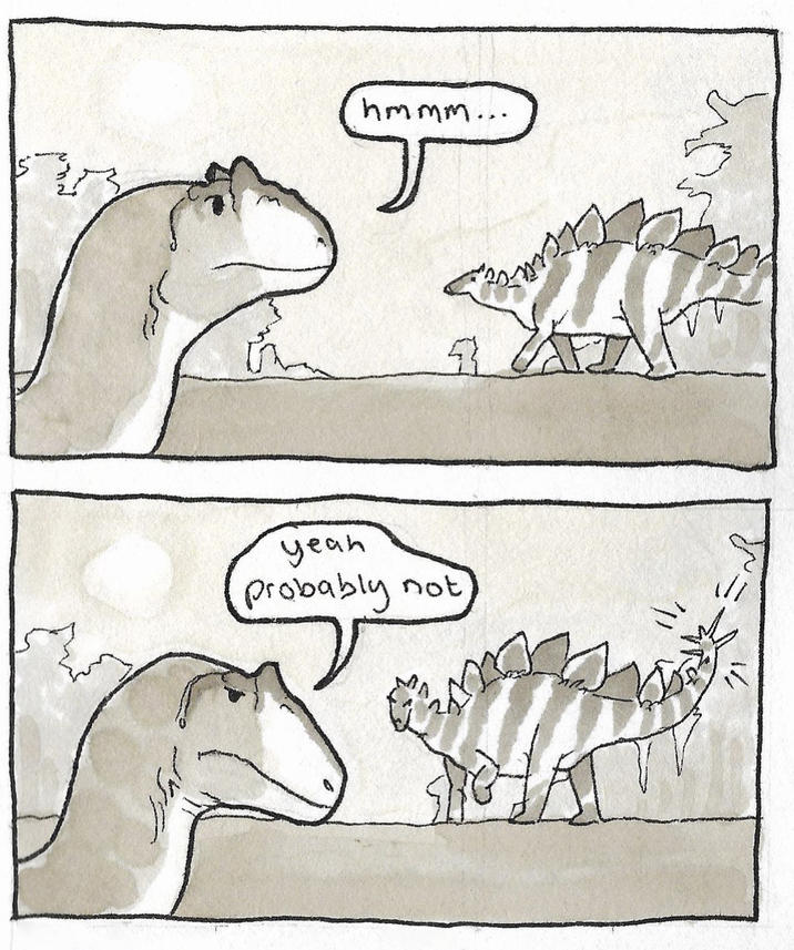 yeah probably not hmmm... J 91 M