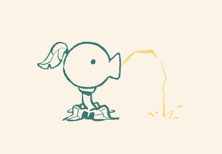 Originally created by @LeafySky22