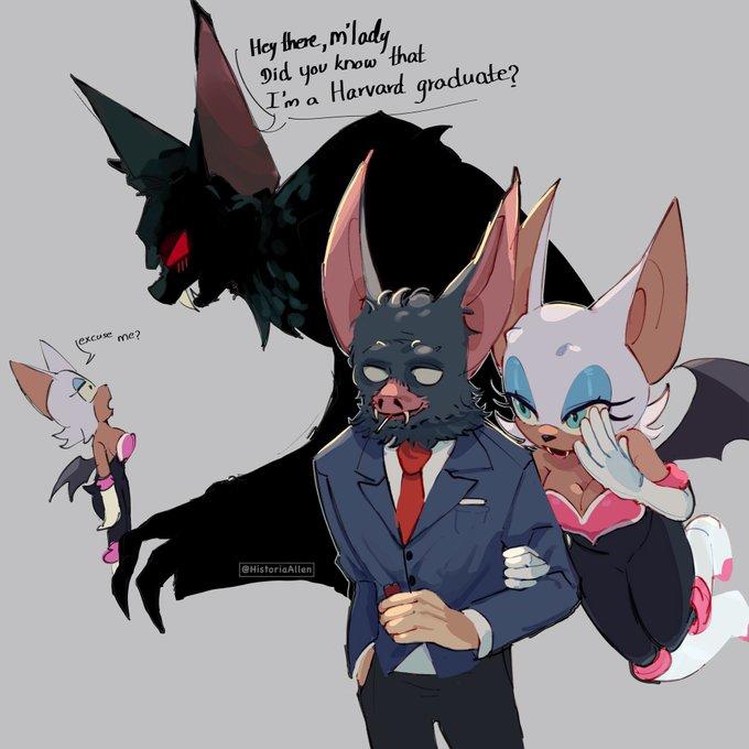 me? Hey there, mlady Did you know that I'm a Harvard graduate? @HistoriaAllen