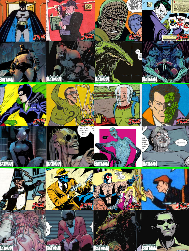 0000 BOB KANE AND FALCO IN PRISON-F AND THAT LE POWER VAL HERE AT TH ONCE AGAIN A MASTER CRIM THE CITY STREEPS AC GRN THE SON OF CAIN FROM ONLY MORE TOCFFORE H ROBIN THE BOY WONDERY THE ONLY COMPROMISE DETECTIVE DETECTIVE DETECTIVE TS NIGHT IN MOST H PEOPLE LISTEN TO NER DETECTIVE น BATMAN BATMAN BATMAN BATMAN DETECTIVE BATMAN BATMAN DETECTIVE IS DETECTIVE BRUCE. HE DIDN'T HURT ME AT ALL ME DETECTIVE E OF DETECTIVE BATMAN HIS DOWN THE S HEAD YING TE BATMAN FLASSSS. DETECTIVE DETECTIVE DETECTIV BATMAN BATMAN BATMAN BATMAN