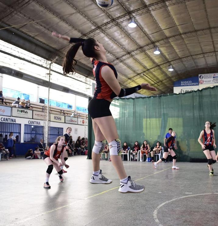 CANTINA PORTAL EL REY DELF CANTINA ROSS BANCO PATAGONIA GRUPO SANCOR SEGUROS MAY