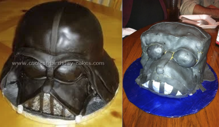 www.coolest-birthday cakes.com