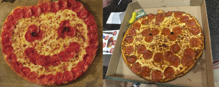 SEASONINGS S HOUTTE $200 E 3