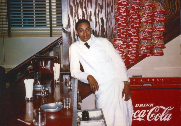 Fresh Presh Fresh Fresh KE DRINK ca-Cola