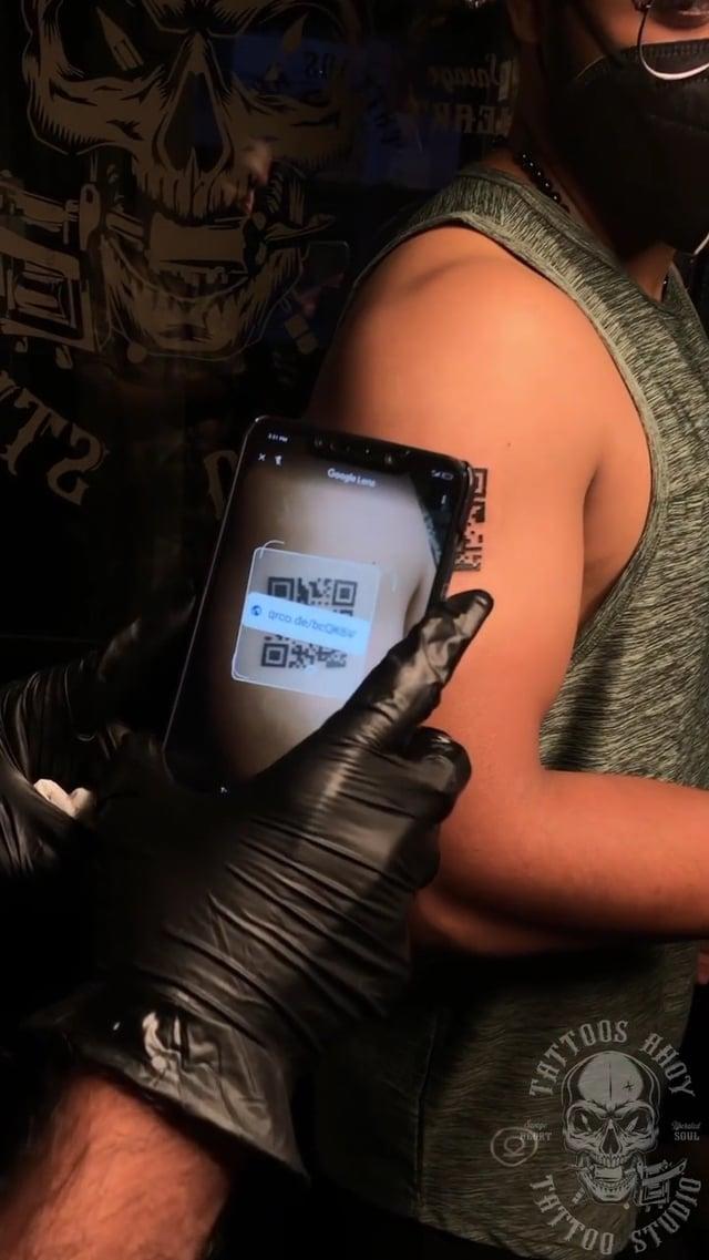 2.0 pounty RE Google Lo T2 grco de/beQEV AT TATTOOS TATTOO AHOY Wcketed SOUL STUDIO