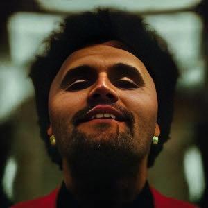 Reference: "The Weeknd":https://knowyourmeme.com/memes/people/the-weeknd