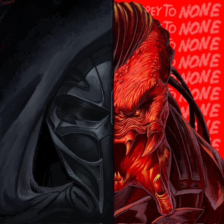 CHICHECM PEY TO NONE To NONE NONE NONE NONE ONE WE E