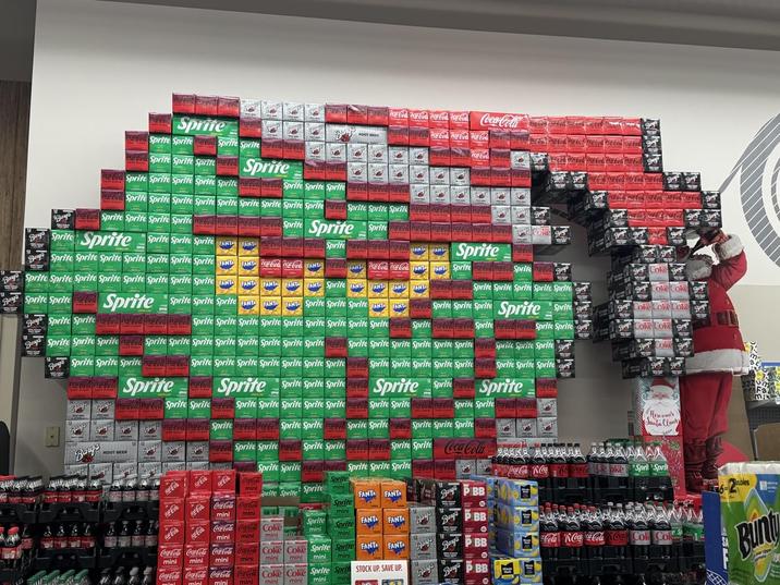 Bays CalSprite Cold Sprite Sprite Sprite Sprite Co Cold Sprite Sprite Sprite Crd Sprite Sprite Sprite Sprite Sprite Sprite Sprite Sprite Sprite Sprite Sprite Sprite Sprite Sprite Sprite Sprite Sprite Sprite ROOT Coca-Cola Coca-Cola Coca-Cola Coca-Cola Coca-Cola Coca-Cola Cola Bard Colca Cool Coca-Cola Coca-Cola Coca-Colacca-Colacca Cola Coca-Cola Spre Sprite Col Sprite Sprite Spriteca Colacca Cola coca Cola Cold Sprite Sprite Sprite Sprite ca-Cola ca Sprite Sprite Sprite Sprite Sprite FANT FANT Sprite Cool Sprite Cola.comColombolatan FANA Sprite Coke Bag Sprite Sprite Sprite Sprite Sprite Sprite Sprite FANTA FANTA ca Cola CocaCola FANTA Cola Coca Cola CocaCola FANART Sprite Cold Sprite Col Sprite Sprite Sprite Sprite Sprite Sprite Sprite Sprite FANTA FANT FANT FANT FANTA Sprite FANTA FANTA FANTA FANT dayColacca Sprite Sprite Sprite Sprite Sprite Sprite Sprite Sprite Sprite Sprite Sprite TANTE TANTA Sprite Sprite Sprite Coke Coke Coke Sprite Sprite Sprite Sprite Sprite Sprite Sprite Coke Coke Coke Coke Coke Bas Sprite SpriteCola Coca-Cola Coca-Cola coca Cola Sprite Sprite Sprite Sprite Sprite Sprite Sprite Sprite Sprite You Sprite read Sprite By Sprite Sprite Sprite Sprite Sprite Sprite Sprite Sprite Sprite Sprite Sprite Sprite Sprite Sprite Sprite Sprite Sprite Sprite Sprite Sprite Sprite Sprite Sprite Sprite Sprite Sprite Sprite Sprite Sprite Sprite Coca-Cola Sprite Sprite Sprite Sprite Sprite Sprite Sprite Sprite www.Sprite Sprite Sprite Sprite Sprite Sprite Sprite Sprite ROOT BEE 12 Cola Cola Sprite Sprite Sprite Sprite Sprite Sprite Sprite ca-Cola Coca Cola Sprite Abou a-Cola Sprite Sprite Sprite Sprite Sprite Colca ColSprite Sprite ColoCol Sprite Sprite Sprite Sprite Sprite Coke B 999 Sprite Sprite Sprite Sprite Santa Claus Sprite Sprite Coca-Cola Sprite Sprite Co Sprite Sprite Sprite CocaCola mini Sprite prite Sprite Sprite mini Coca-Cola Coco Cocoke Spri Sprit Coca-Cola Coca Cola FANTA FANTA mini mini Sprite mini BPBB 22950 6 Coca-Cola Coca-Cola Coke Sprite mini Sprite FANTA FANT BB mini mini mini rite mini mini mini mini mini mini mini mini mini mini mini mini mini mini mini mini Coca-Cola Coca-Cola Coca-Cola Coca-Cola Coke Coke Sprite Sprite FANTA Coca-Cola Coca-Cola Coca-Cola Coca-Cola Coke Coke Sprite Spri STOCK UP. SAVE UP. FANTA Bong's BB Cola Coca Cola Coca Bag BB Coca-Cola oles PU