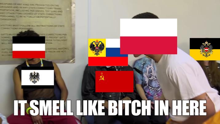 WEAPONS OF ANY KIND ARE PROHIBITED ON THE GROUNDS AND IN ANY STATE CORRECTIONS TRANS- PORTATION INCLUDING PEK KNIVES, TOY SUNS AND ANY OTHER ITEMS DEEMED BY STATE CORRECTIONS PERSONNEL TO BE ACTUALLY OR POTENTIALLY DANGEROUS. VISITORS MUST FOLLOW ALL INSTRUCTIONS OF STATE CONVECTIONS PERSONE GFSMUS 50 ALOWE STATE CORRECTIONS PER TO PRESENT GIFTS PRICE TO DELIVERY ATIONAL LIGHTERS WATCHES C FREDIN ARE NOT ☆ IT SMELL LIKE BITCH IN HERE