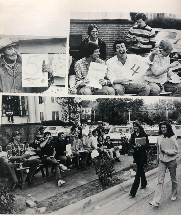 5 $100 Dace 25 Bacca DEFINITELY Mobi 4