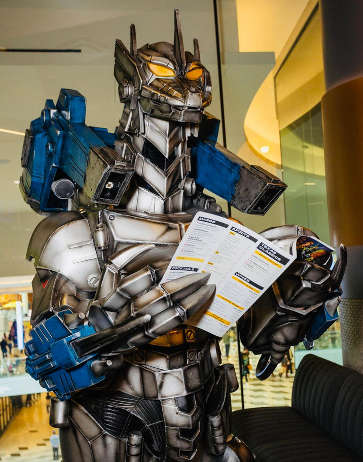 MARGS SPIRITS TEXAS LASSICS CLAS ZERO PROOF COCKTAILS WINES NES RED WINE WHITE WINE