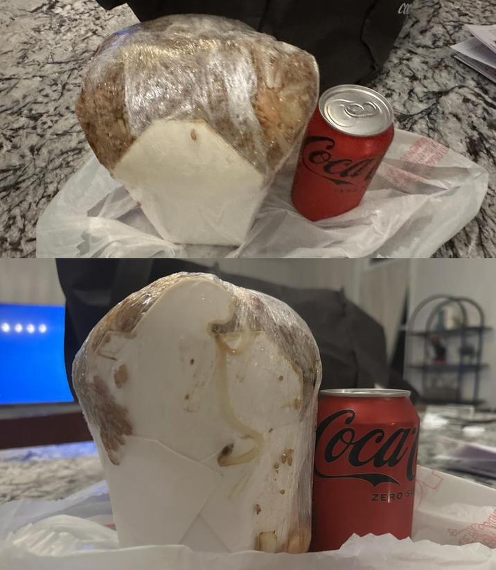 CO Coc DEA Coca ZERO S