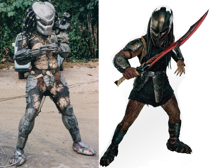 ན=༣སུཤ༥-ཡལཊྛ།