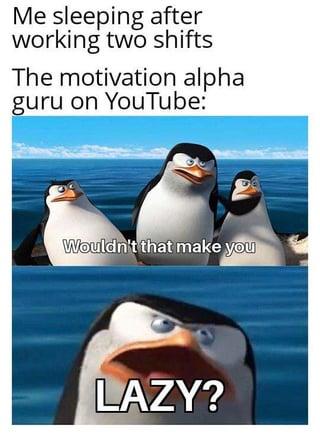 25 Random Memes Of The Day That Will Make you Giggle | Know Your Meme