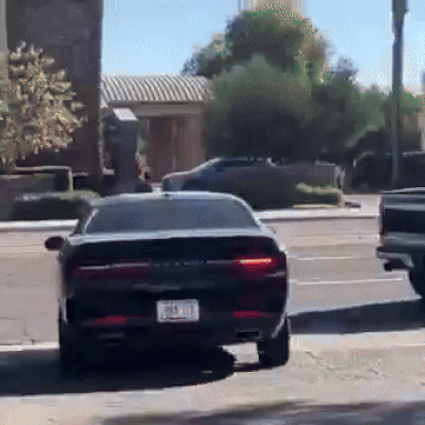 Reference: "Goonicide":https://knowyourmeme.com/memes/drive-thru-goonicide.