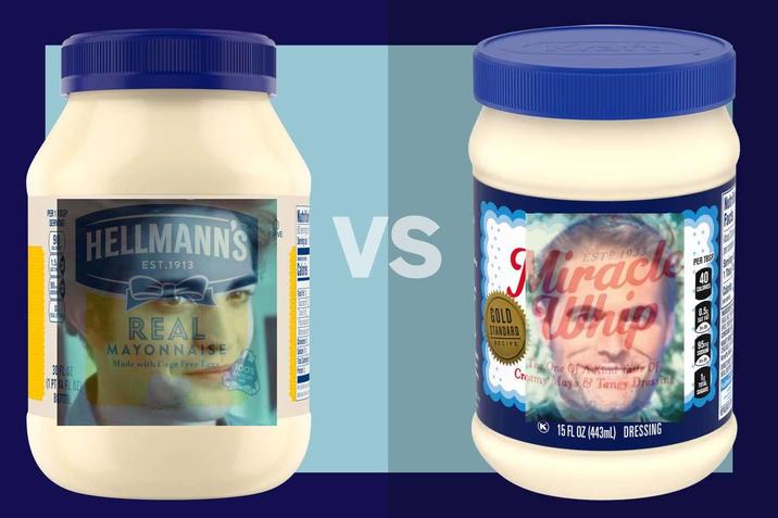 A "meme":https://knowyourmeme.com/memes/memes shared in the 📚Twilight Shitposting💿 "Facebook":https://knowyourmeme.com/memes/sites/facebook-meta group, referencing the White Robert Pattinson meme.