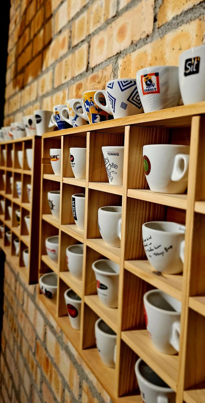 25 Cool Collections Of All Sorts Of Things Where People Went All Out ...