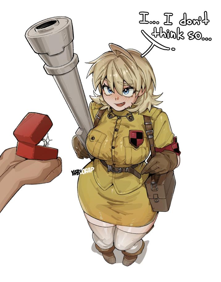 YABLOFAP I... I don't think so...