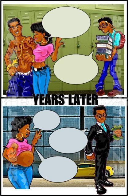 YEARS LATER GEO CALCULUS SONGT WEEG CAND.COM