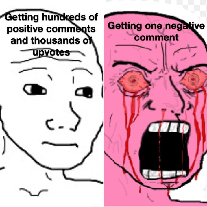 Reddit in a nutshell | /r/memes | Know Your Meme