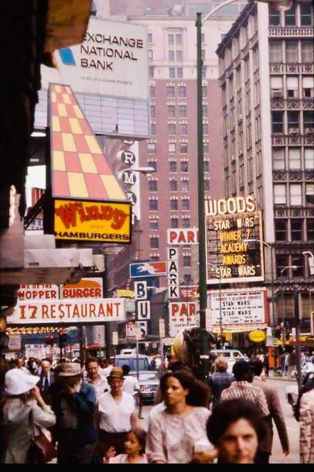 EXCHANGE NATIONAL BANK M WOODS HAMBURGERS STAR WARS PAR WINNER ACADEMY ANE OF THE HOPPER BURGER B 17 RESTAURANT U AWARDS STAR WARS PAR STAR WARS STAR WARS ROTECTIE XXXXX2
