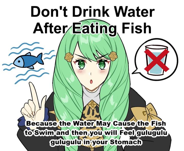 "Extra:":https://x.com/majibomber/status/1988705643696689274
!https://pbs.twimg.com/media/G5lNPYAXoAA2FIT?format=jpg&name=orig!