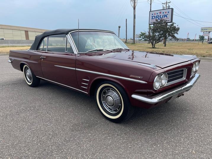 ******* DRUK AUTALES DRUOM Ch driveappeal