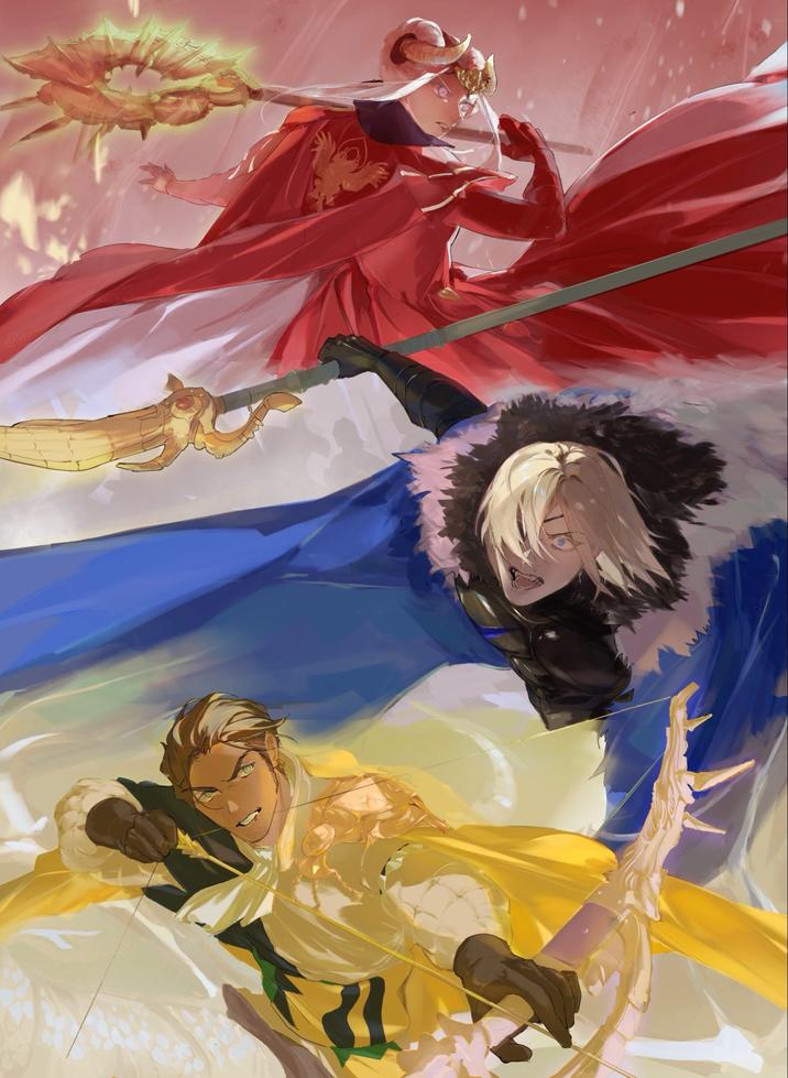 @maring.com @marakes