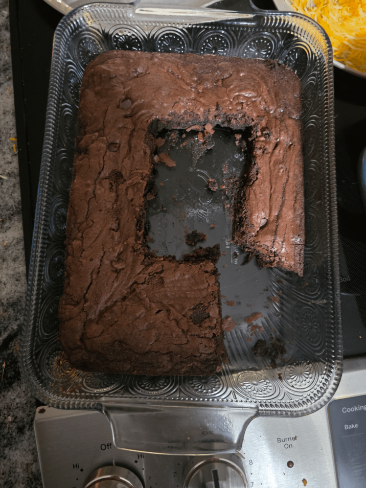 Hi Off OK 8 Cooking Bake Burner On Boil )))