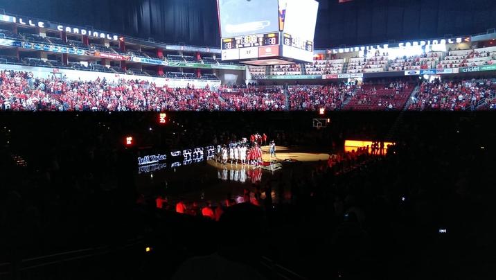 LLE DINALS 88: Jeff Wyle S argill Mal 20 cricket 188 cricket UNLIMITED