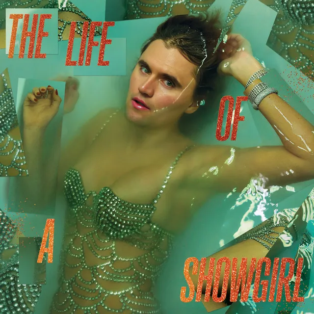 Reference: "_The Life of a Showgirl_":https://knowyourmeme.com/memes/subcultures/the-life-of-a-showgirl
