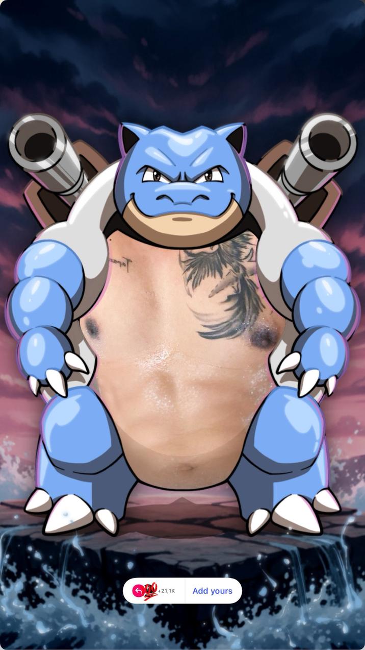 300 +21,1K Add yours