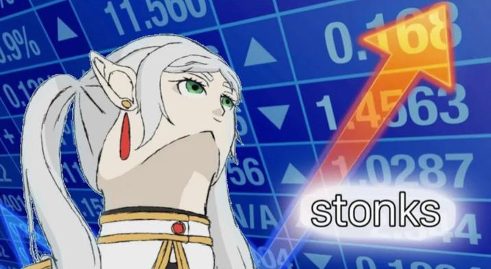 .9% 0.10 0.768 1.4563 0287 56 15 VA stonks 4