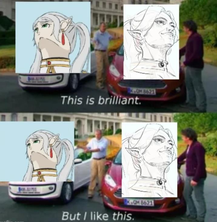 KOM 8621 This is brilliant. K-QM8621 But I like this.