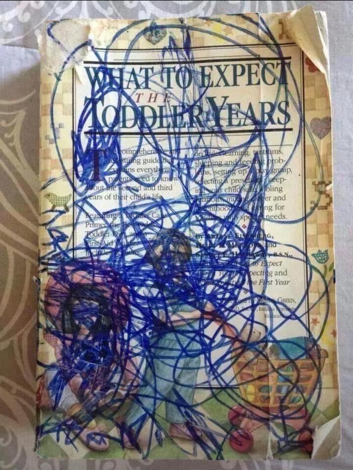WHAT TO EXPECT THE ODDLER YEARS omprehens suring guide tha ns everything parents need to know Bout the second and third ears of their child's life Fearing Weer Cal Primer the Be Toddler i aud First Aid onbiler earning, antrums, BW Sleeping and feeding prob- pay grotip, hs, setting up Selecting presekeep- ing your child safe bling Clarions, miner and enthoo ng for spe needs. RLANE EL ERG, Ond B.S.N.. Expect pecting and e First Year C GREEN, Indiana nive