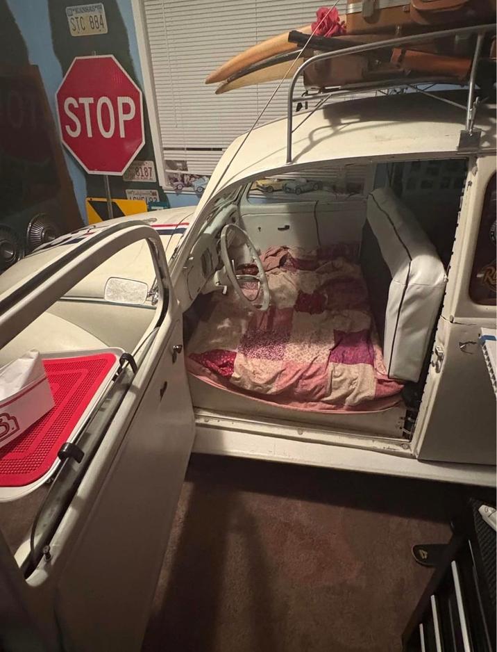 KANSAS STC 884 O STOP 8187 Our 102