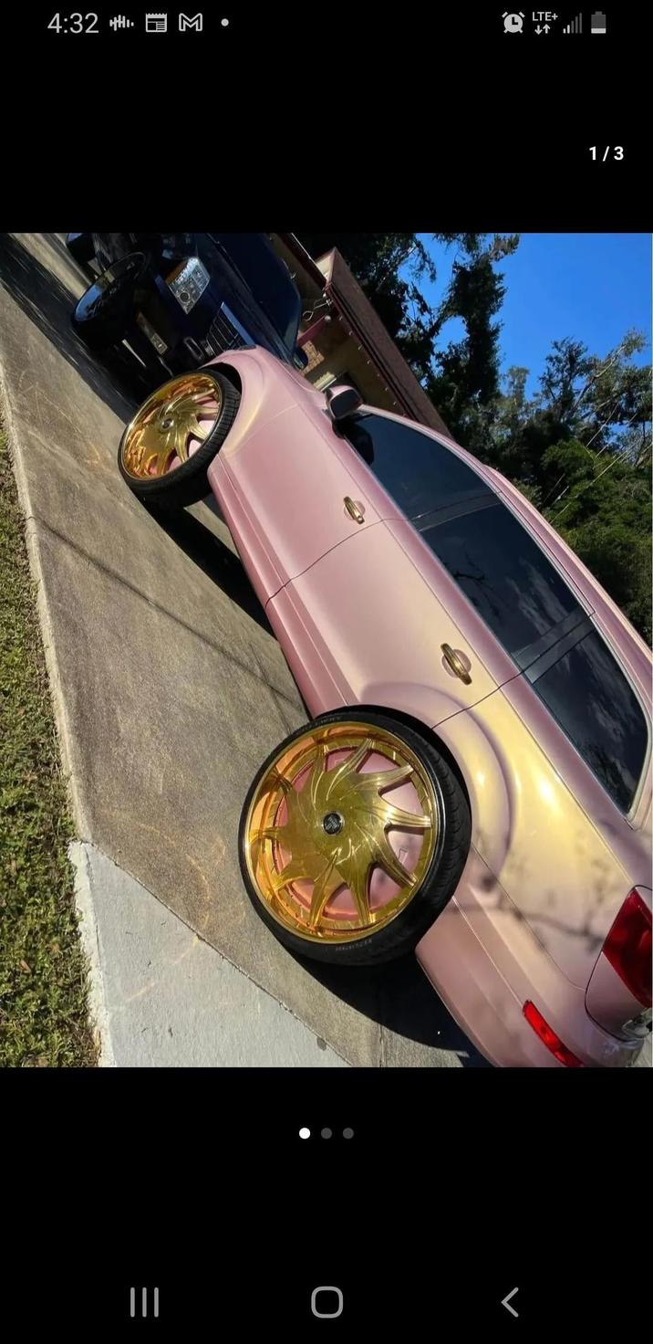 4:32 HM LTE+ ↓↑ O 1/3 ل