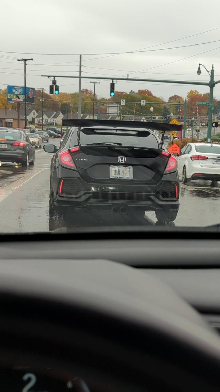 FACTORY MATTASSE 2 ELICA CIVIC 15 ROAD WORK