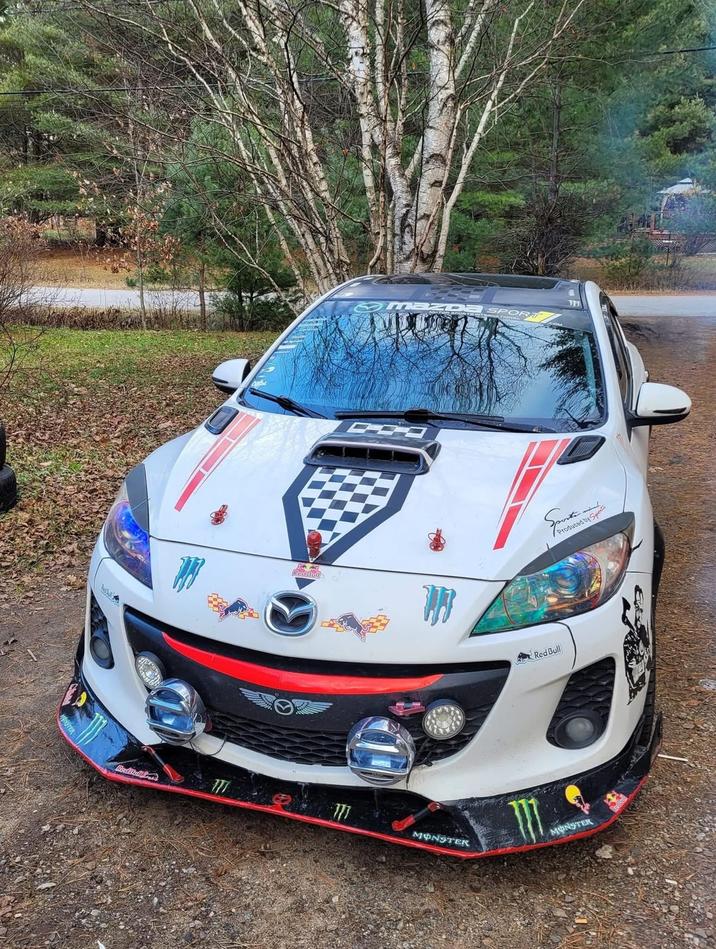 Red Bull Red Bull Sporto Produced by Spe MONSTER MONSTER