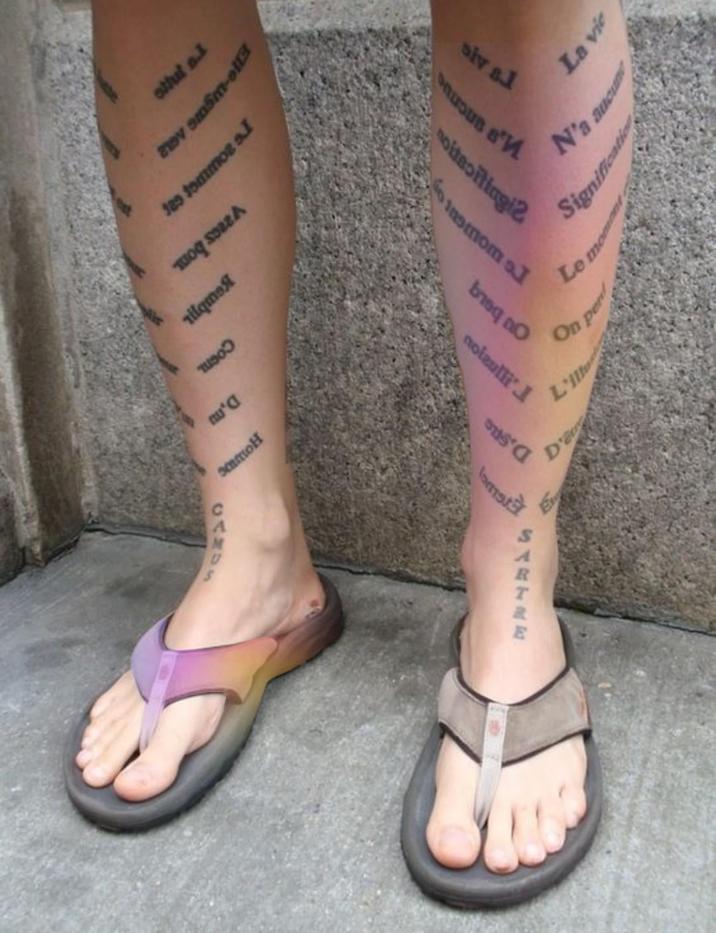 ottul a. Elle-wigure ACL2 125 tommoz s Vzecs bom rilqme oiteoitingi o inomom al broq no noleulli'J D'a L'ill И. ancnue siv al La vie N'a aucu Significatio Le mom On per COGN D.m эттон 14419 D.Ste lomst SARTEE