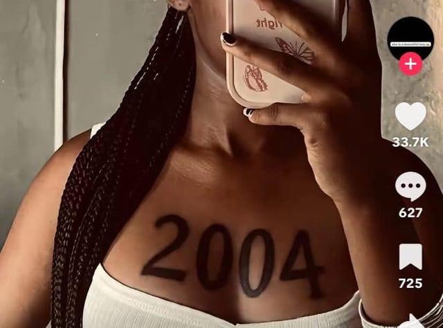 riph + 2004 33.7K 627 :8「་ 725