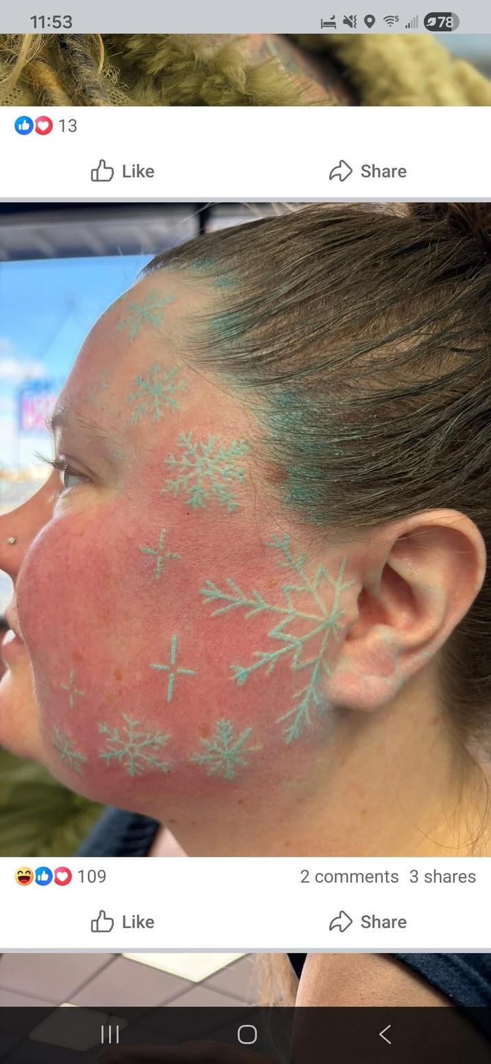 11:53 ❤ 13 22 109 578 Like Share Like 2 comments 3 shares Share ||| О