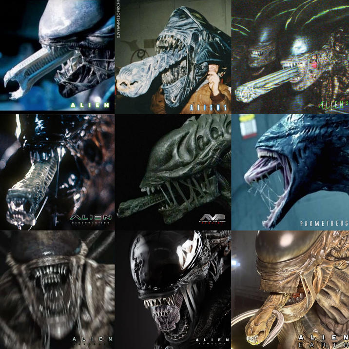 ОнбзиотзигшиАТ2 ALIEN ALLEN IENS ALIEN MCGUNN CION ALIEN N ALIENS V PREDATOR PROMETHEUS ALIEN ROMULUS ALIEN EARTH