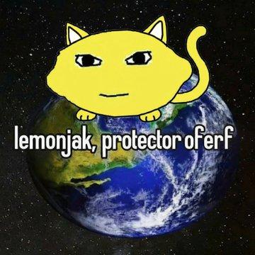 Created by @LemonjakCTO on X